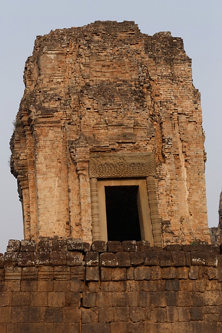 Pre Rup-016
